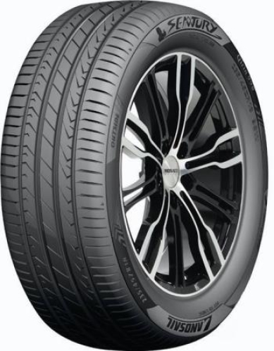 LANDSAIL QIRIN 990 195/65 R15 91H