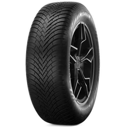 VREDESTEIN Quatrac 195/65 R15 95V