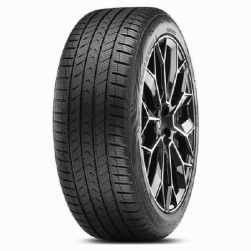 VREDESTEIN QUATRAC PRO+ 245/50 R19 105V