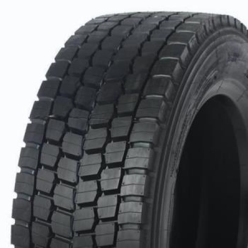 BRIDGESTONE RD1 Plus 315/80 R22.5 156/150L M+S 3PMSF