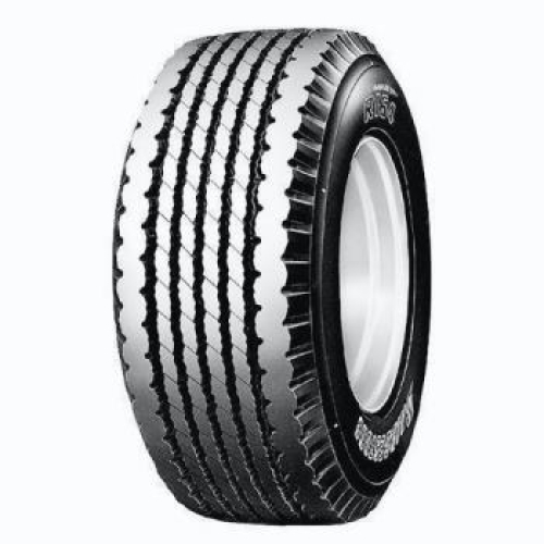 BRIDGESTONE R164 425/65 R22.50 165K