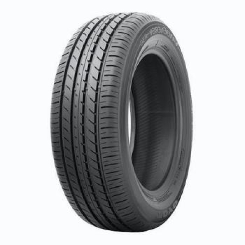 TOYO R38 205/60 R16 92V