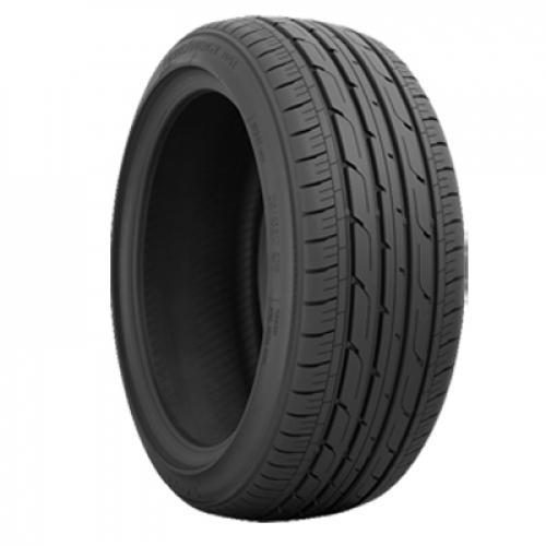 TOYO RA41A 215/45 R17 87W