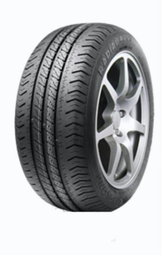 Ling Long R701 165/70 R13 79N