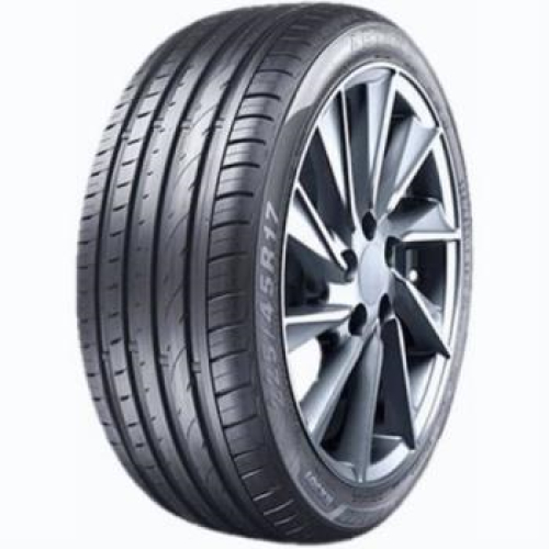 Aptany RA301 205/50 R16 87V