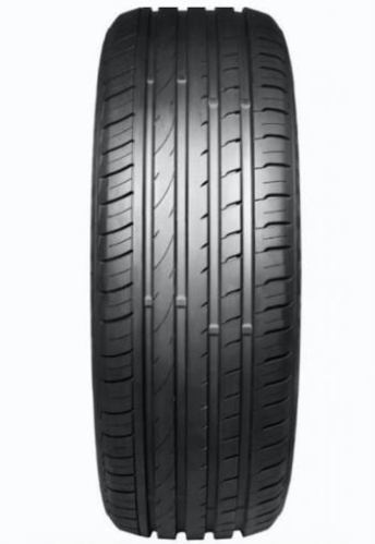 Aptany RA302 205/50 R17 89W R/F