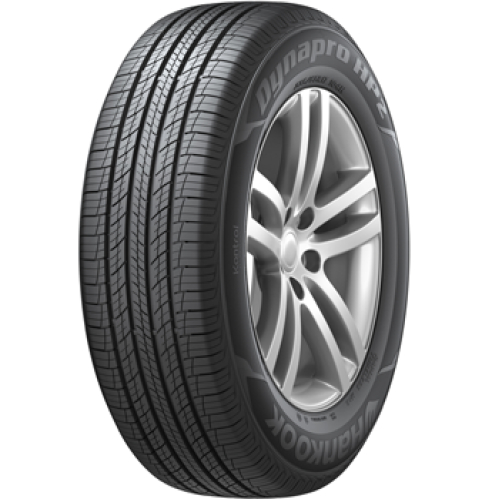 HANKOOK RA33 Dynapro HP2 255/55 R19 111V DOT2022