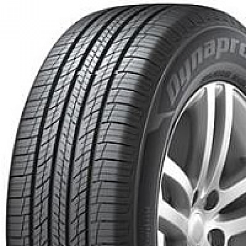 HANKOOK DYNAPRO HP2 225/75 R16 104H