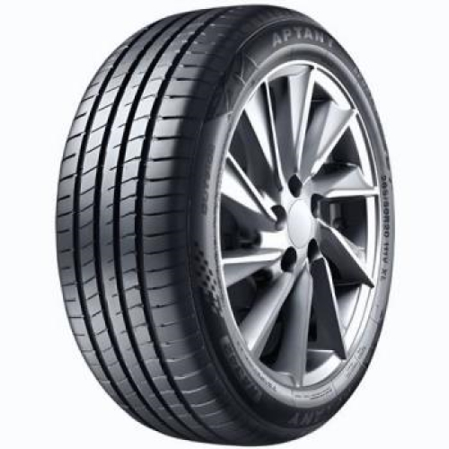 Aptany RA342 205/40 R17 84W