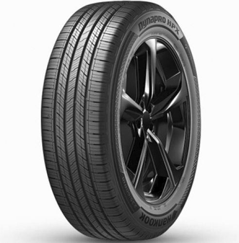 HANKOOK RA43 Dynapro HPX 235/60 R17 102V