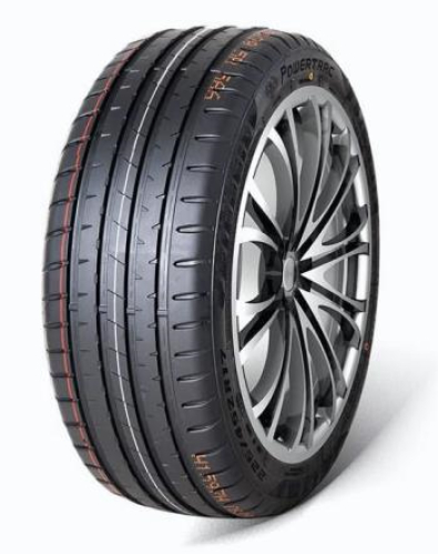 Powertrac RACING PRO 265/35 R18 97Y