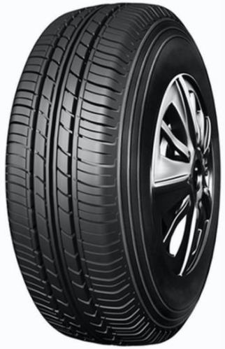 ROTALLA RADIAL 109 175/70 R14 95T