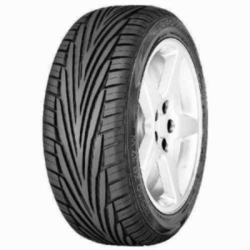 UNIROYAL RAIN SPORT 2 225/40 R18 92Y