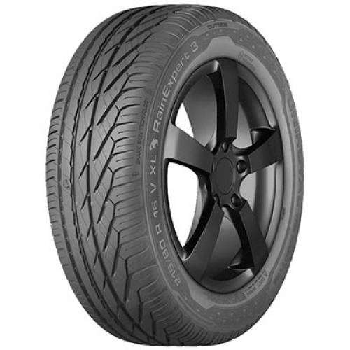 UNIROYAL RAIN EXPERT 3 SUV 225/70 R16 103V