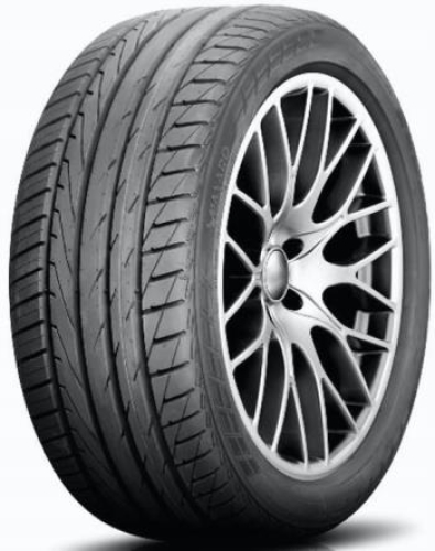 Paxaro RAPIDO 235/45 R18 98Y