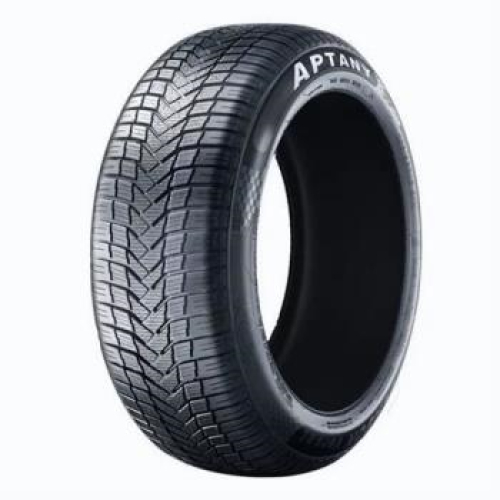 Aptany RC501 195/65 R15 95H