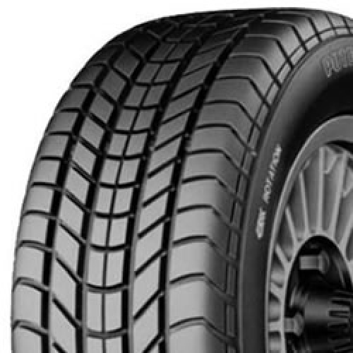 BRIDGESTONE POTENZA RE71 235/45 R17 RFT