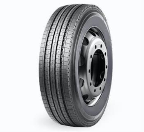 Hubtrac REGIONAL S11 315/70 R22.50 156L