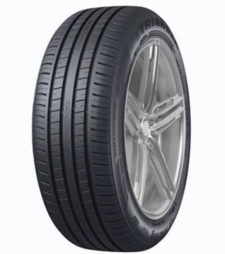 TRIANGLE TE307 195/60 R16 89V