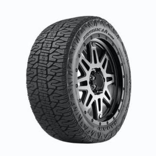 Radar RENEGADE A/T SPORT 215/65 R16 103S