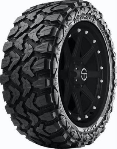 Radar RENEGADE X 33/12.50 R20 119Q