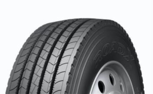 Roadx RH621 205/75 R17.50 124M