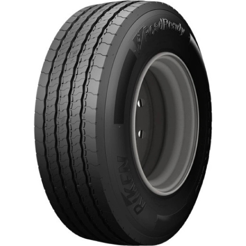 RIKEN ROAD READY T 235/75 R17.5 143J