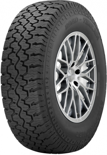 RIKEN ROAD TERRAIN 265/70 R17 116T