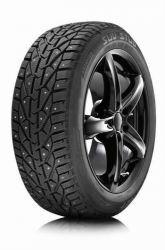 RIKEN SUV STUD 225/55 R18 102T