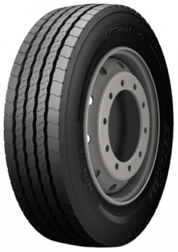 RIKEN URBAN READY S 275/70 R22.5 150J