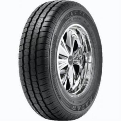 Radar RLT-71 205/75 R14 109R