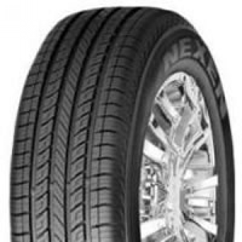 NEXEN ROADIAN 541 225/75 R16 104H OE