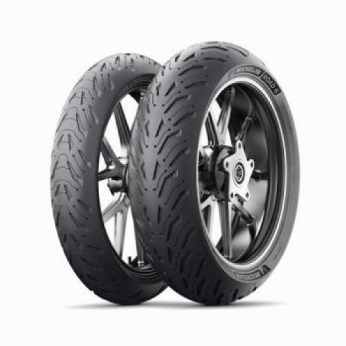 MICHELIN ROAD 6 150/60 R17 66W