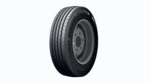 TIGAR ROAD AGILE S 295/80 R22.50 152M