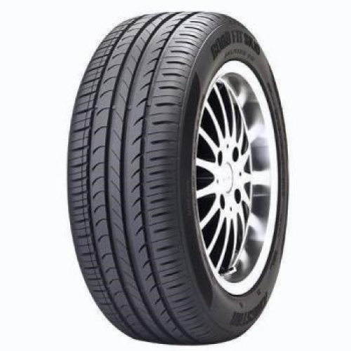 KINGSTAR ROAD FIT SK10 205/45 R17 88W