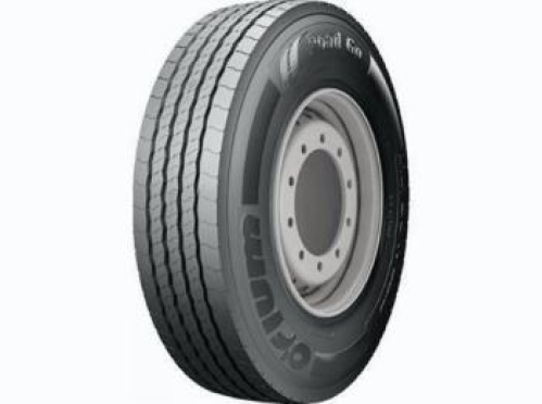 Orium ROAD GO S 235/75 R17.50 132M