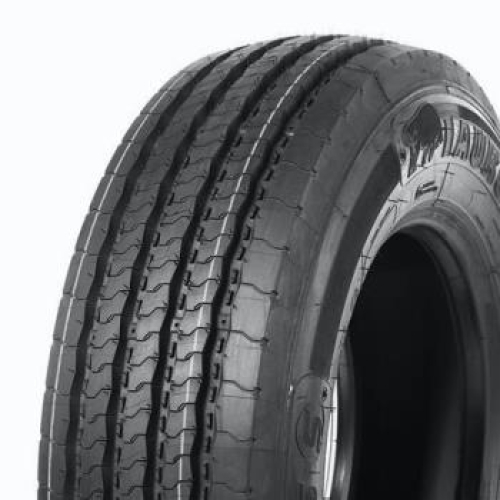 Taurus ROAD POWER S 315/70 R22.50 154L