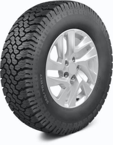 Orium ROAD TERRAIN 205/80 R16 104T