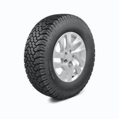 Orium ROAD TERRAIN 225/75 R16 108S