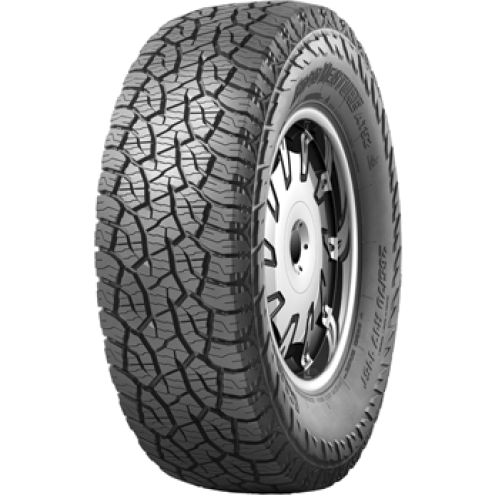 KUMHO Road Venture AT52 215/65 R16 102H