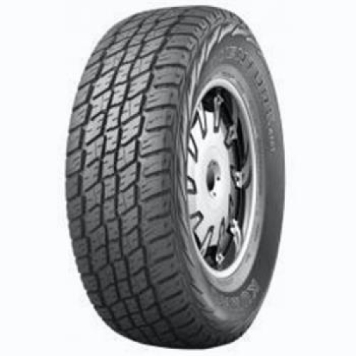 MARSHAL ROAD VENTURE AT61 205/80 R16 104S