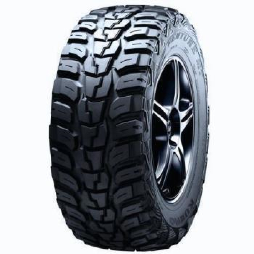 MARSHAL ROAD VENTURE MT KL71 205/80 R16 104Q