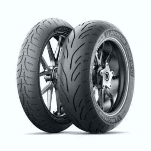 MICHELIN ROAD W GT 180/60 R16 74H