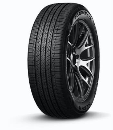 NEXEN ROADIAN GTX 245/45 R20 99V OE