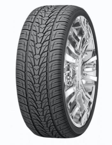 NEXEN ROADIAN HP 255/50 R19 107V