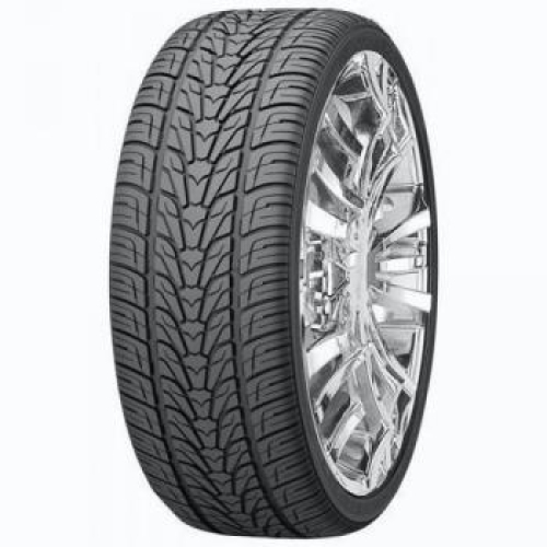 ROADSTONE ROADIAN HP 285/50 R20 116V