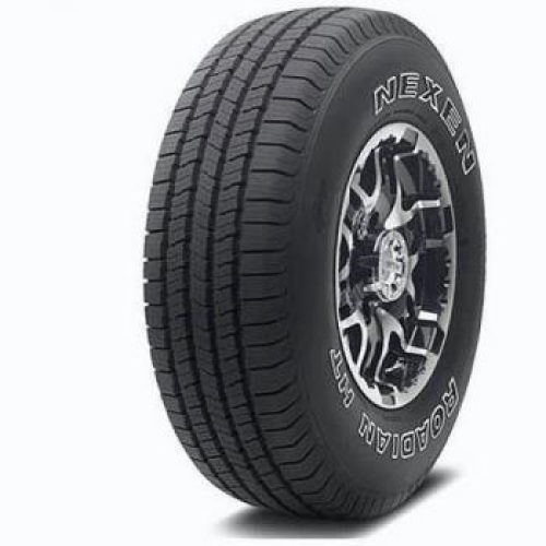 ROADSTONE ROADIAN HT SUV 265/70 R15 110S