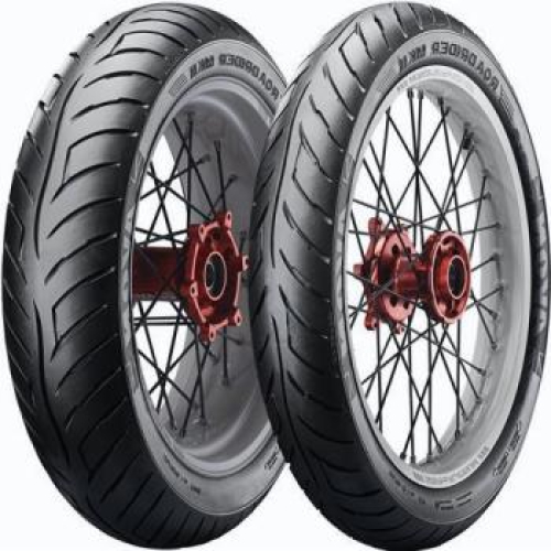 AVON ROADRIDER MK2 100/90 R18 56H