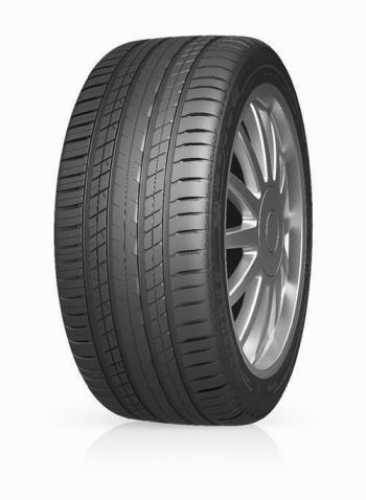 Roadx RX QUEST SU01 255/50 R20 109Y