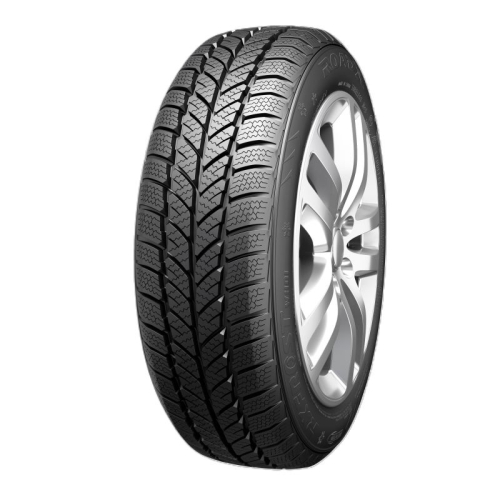 Roadx RXFROST WH01 205/65 R16 95H